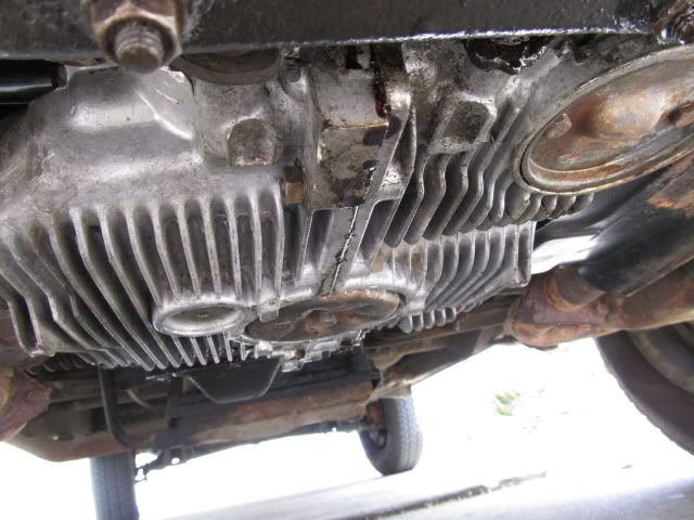 Image may have been reduced in size. Click image to view fullscreen.