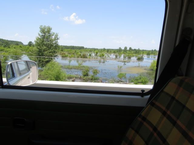 Image may have been reduced in size. Click image to view fullscreen.