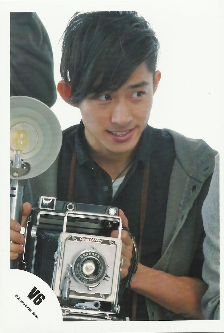 http://i732.photobucket.com/albums/ww323/iloveshunoguri/Ken-4.jpg?t=1309584592