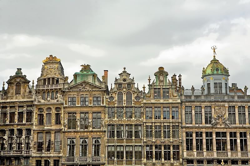 Fotografie