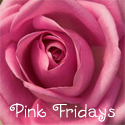 Join Pink Fridays