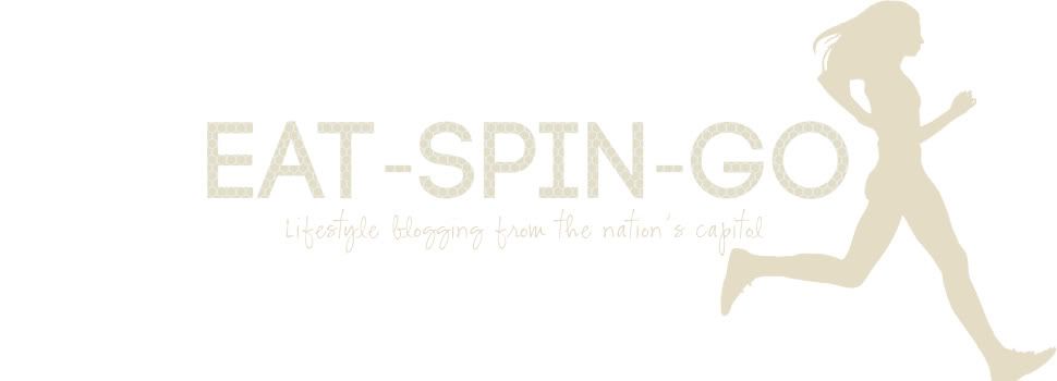 Eat.Spin.Go