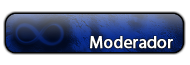 Moderador