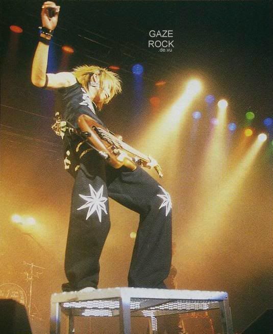 http://i732.photobucket.com/albums/ww324/Melfiatko/the%20GazettE/Reita/reita-13.jpg?t=1247831479 http://i732.photobucket.com/albums/ww324/Melfiatko/the%20GazettE/Reita/reita-13.jpg?t=1247831479