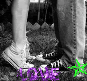 emo_love.gif 4ever image by PuNk_PrInCeSs2222