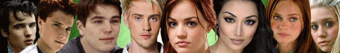 http://i732.photobucket.com/albums/ww324/SaritaMalfoy22/BANNER-FINAL.gif