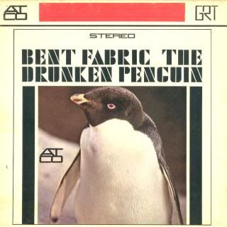 bemtfabricdrunkenpenguinrl.jpg