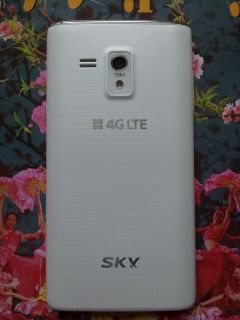 Biên Hoà-Chuyên bán các loại Smartphone Androind từ Hàn Quốc-Sky,HTC,Moto,LG,Samsung. - 29