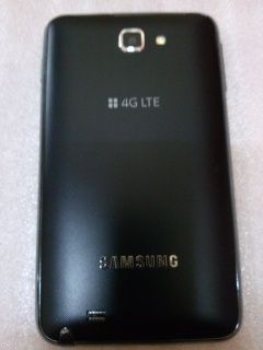 Biên Hoà-Chuyên bán các loại Smartphone Androind từ Hàn Quốc-Sky,HTC,Moto,LG,Samsung. - 15