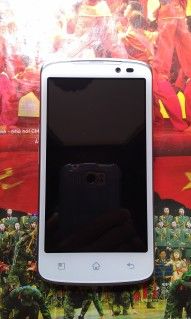 Biên Hoà-Chuyên bán các loại Smartphone Androind từ Hàn Quốc-Sky,HTC,Moto,LG,Samsung. - 22
