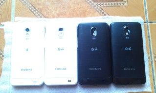 Biên Hoà-Chuyên bán các loại Smartphone Androind từ Hàn Quốc-Sky,HTC,Moto,LG,Samsung. - 11