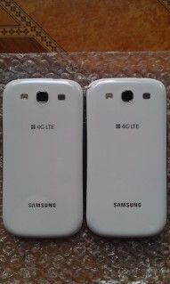 Biên Hoà-Chuyên bán các loại Smartphone Androind từ Hàn Quốc-Sky,HTC,Moto,LG,Samsung. - 7