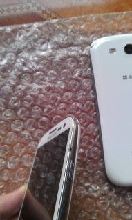 Biên Hoà-Chuyên bán các loại Smartphone Androind từ Hàn Quốc-Sky,HTC,Moto,LG,Samsung. - 8