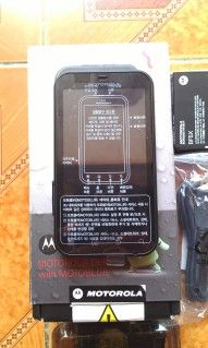 Biên Hoà-Chuyên bán các loại Smartphone Androind từ Hàn Quốc-Sky,HTC,Moto,LG,Samsung. - 4