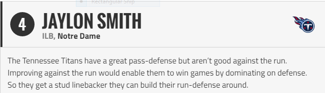 4_Zpsqgzgu4Qz.png