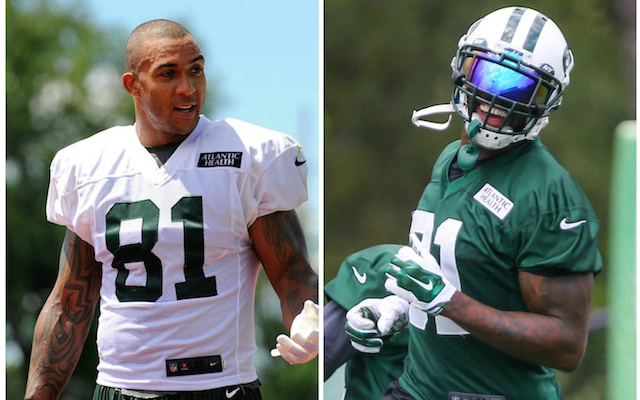 Cromartie-Winslow-06-10-15-Final_Zpsajpdkxp0.Png