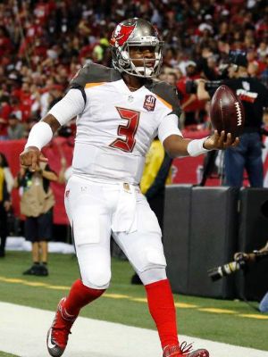 Jameis_Winston_Bucs1_Zpswmfo32Ou.jpg