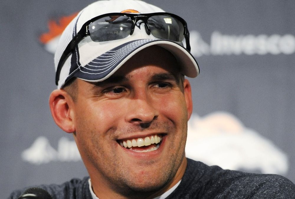 Josh-Mcdaniels1_Zpsocvbhjlc.jpg