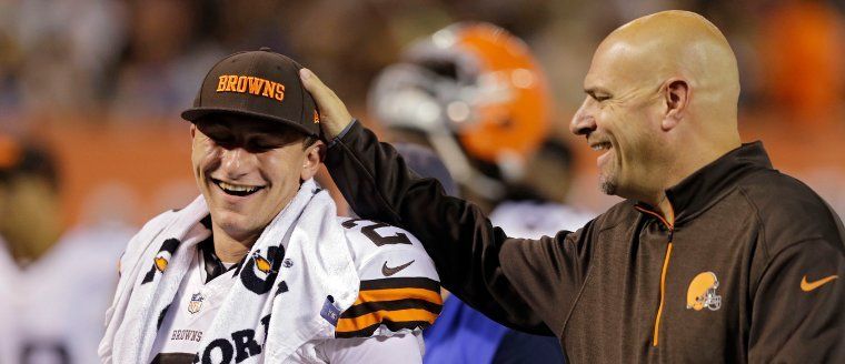 Mike-Pettine-Cleveland-Browns-Nfl_Zpsamu5M03T.jpg
