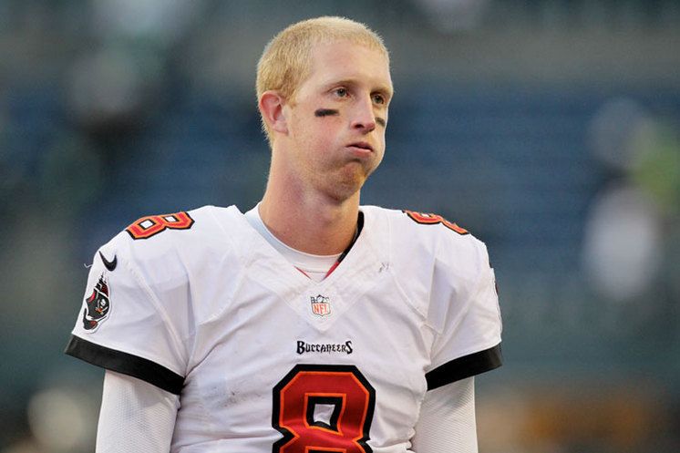 Mikeglennon_Zps09Rwcbqz.jpg