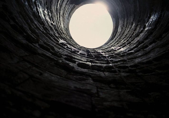 Abyss_Zpssicpmi4C.jpg