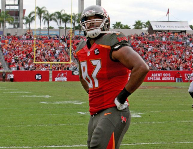 Austin-Seferian-Jenkins_Zpsf6Uy1Xa1.Jpg