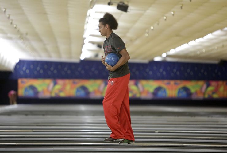 Bowl2_Zpsuj1Buvzz.jpg