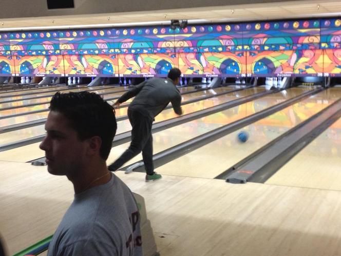 Bowl3_Zpsrfxeqhm1.Jpg