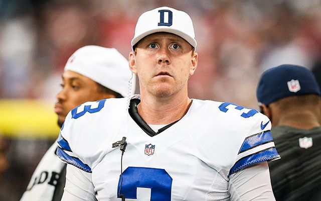 Brandon-Weeden-Great-Offseason_Zpsytducy1Y.jpg