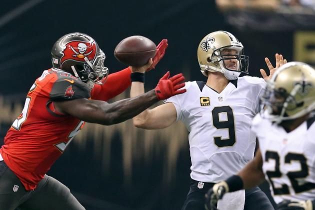 Brees2_Zpsrq33Eusc.jpg