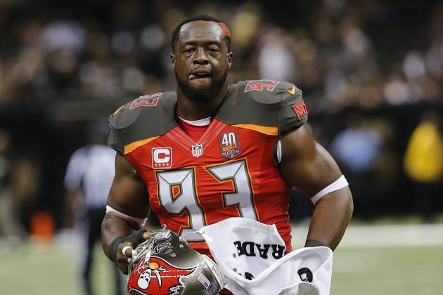 Brees4_Zpsr969Bttm.jpg
