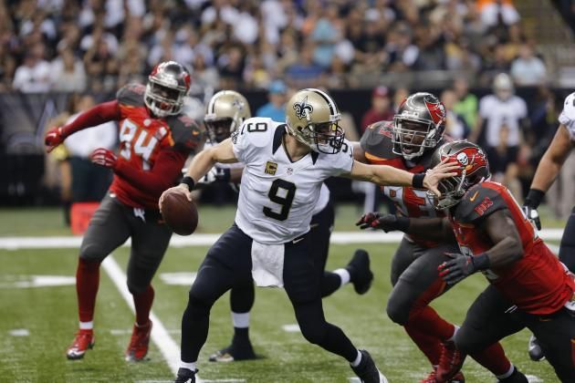 Brees5_Zpsdyasrikn.jpg