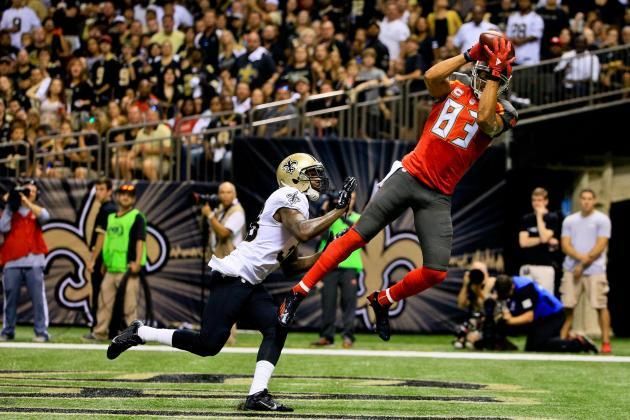 Brees7_Zps0Slbywpl.jpg
