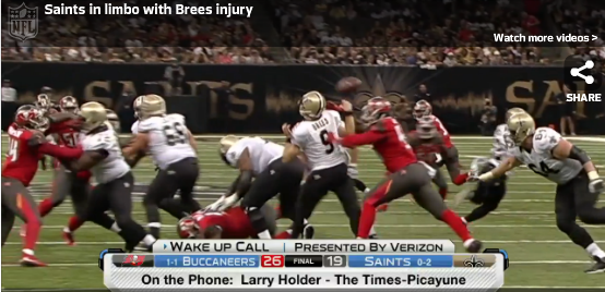Brees_Zpshqzjgusp.png