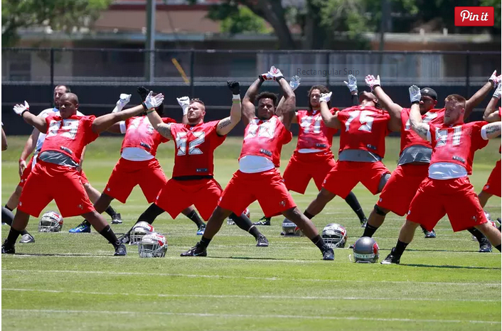 Bucs1_Zpsfahblixx.png