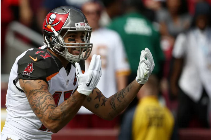 Bucs1_Zpsv2Hjxlfh.png