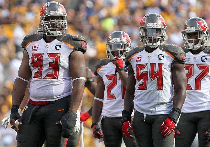Bucs_Zps7Tyam0U8.Jpg