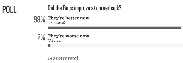 Cb1_Zpsh6Ivg5F0.Png