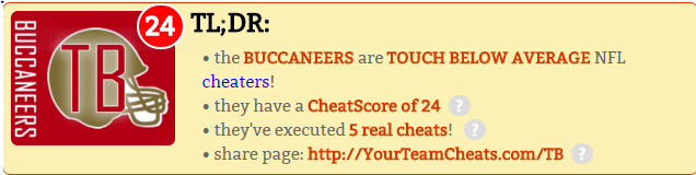 Cheat_Zpsp64Nmfjq.png