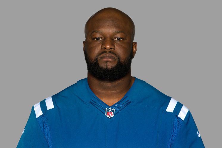 Cheerio_Zpsarcj1S4T.jpg