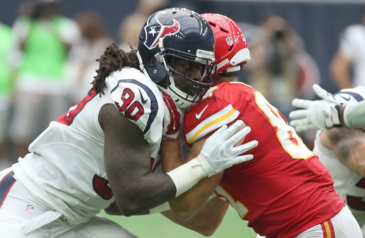 Clowney_15971658_8Col_Zpspeiz1Nwq.jpg