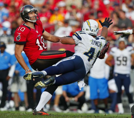 Connorbarthkick_15786285_8Col_Zps5Rtnildd.jpg