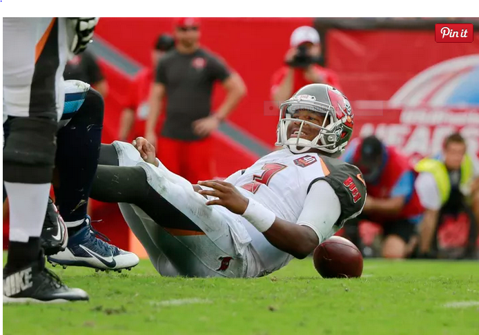 Cosell1_Zps9Cuxqpnm.png