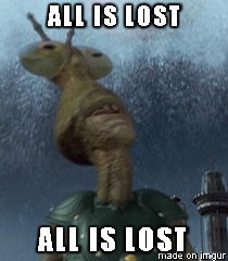 Dlt1_Zpszghbpk9F.png