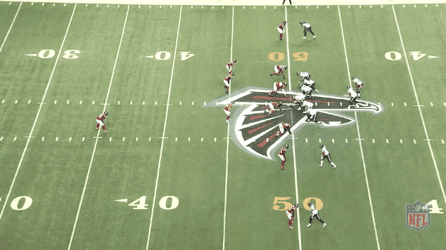Donnie3_Zpswkzffl5P.gif
