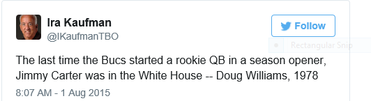 Doug_Zpsxtmxmbah.png