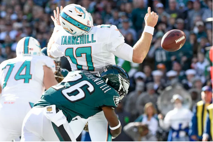 Eagles1_Zpsti7Irzkq.png