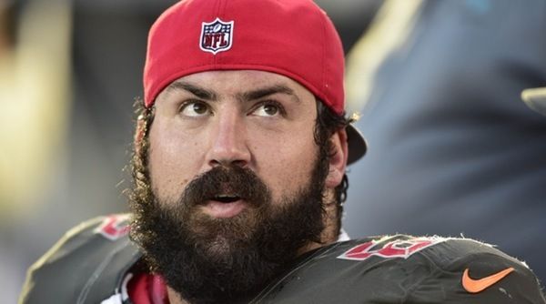 Evan_Zps17Zo0Tg3.Jpg