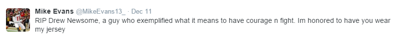 Evans3_Zpsbnucimbc.png