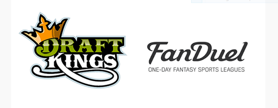 Fanduel_Zpsgfovs4Jk.png